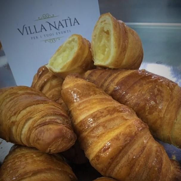 Villa Natia มอตโตลา ภายนอก รูปภาพ
